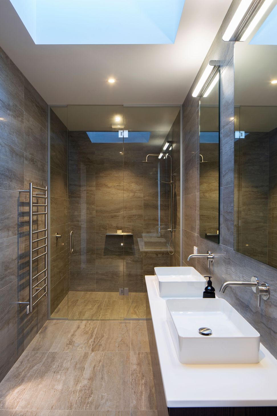 Toka Northridge | S3 Architects Ltd
