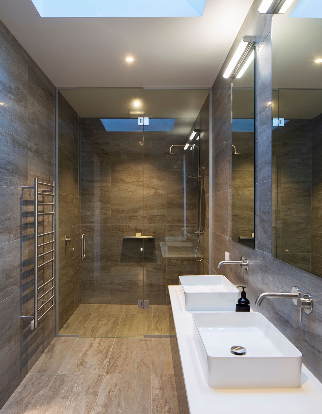 Toka Northridge | S3 Architects Ltd