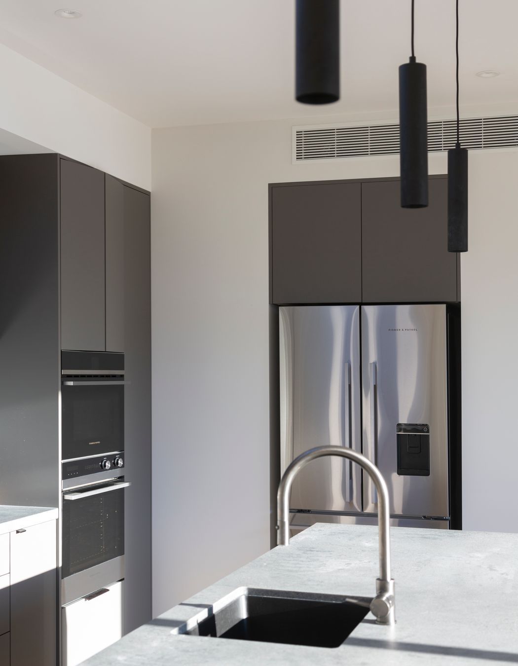 Toka Northridge | S3 Architects Ltd