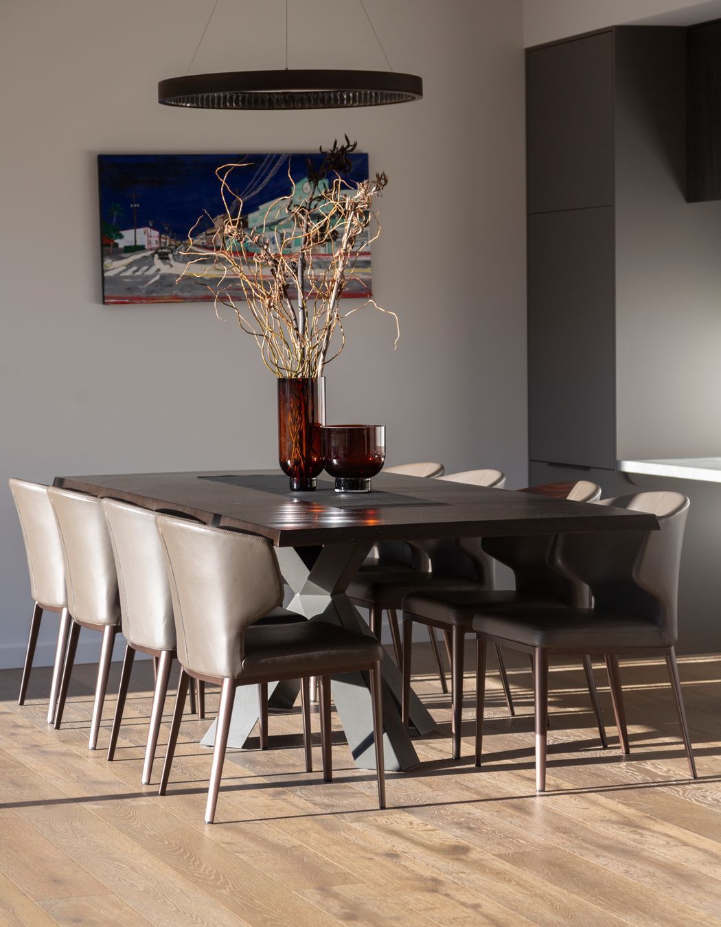 Toka Northridge | S3 Architects Ltd