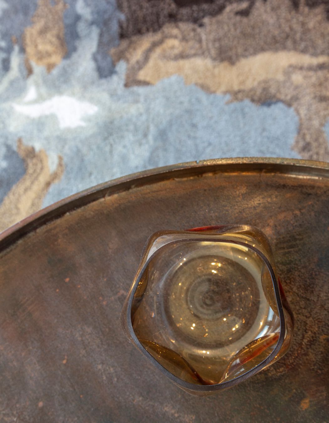 Toka Northridge | S3 Architects Ltd