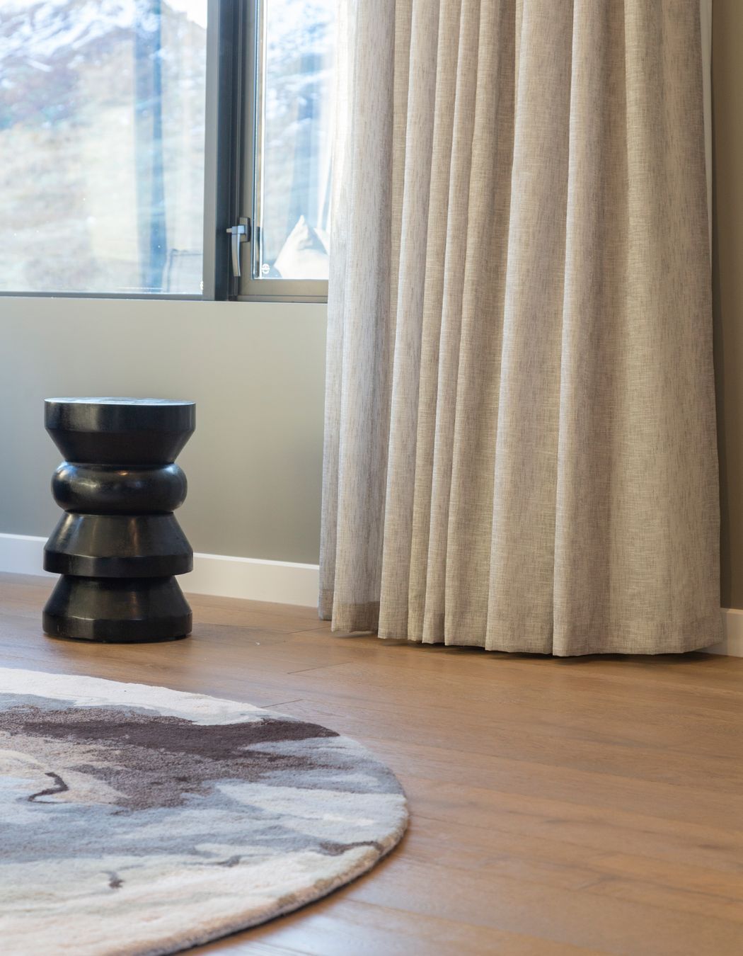 Toka Northridge | S3 Architects Ltd