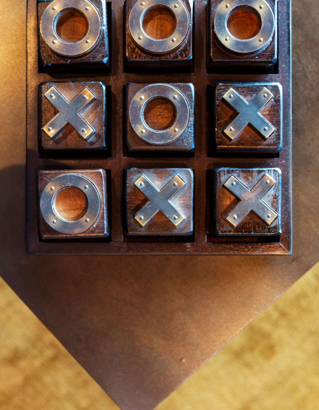 Toka Northridge | S3 Architects Ltd