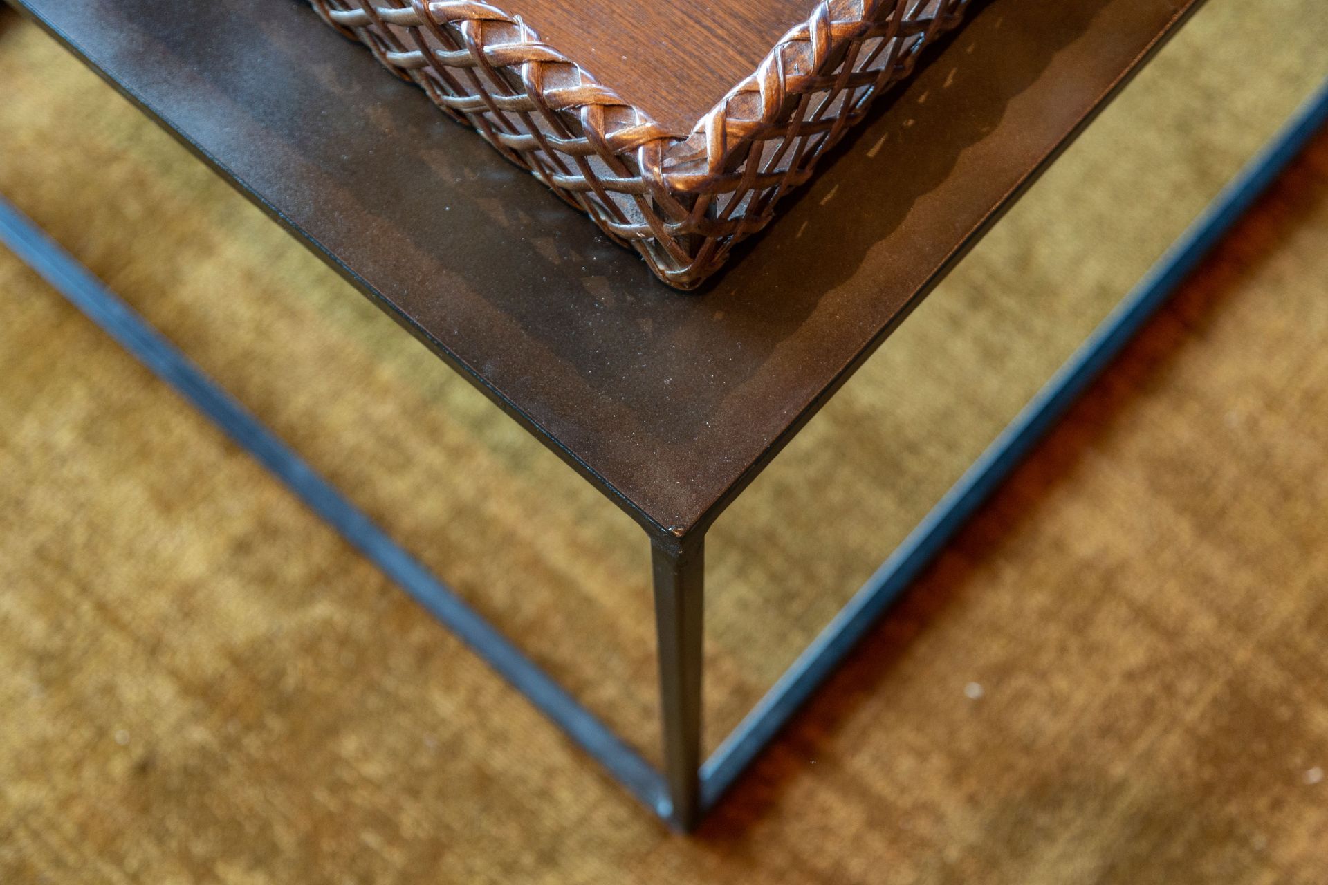 Toka Northridge | S3 Architects Ltd