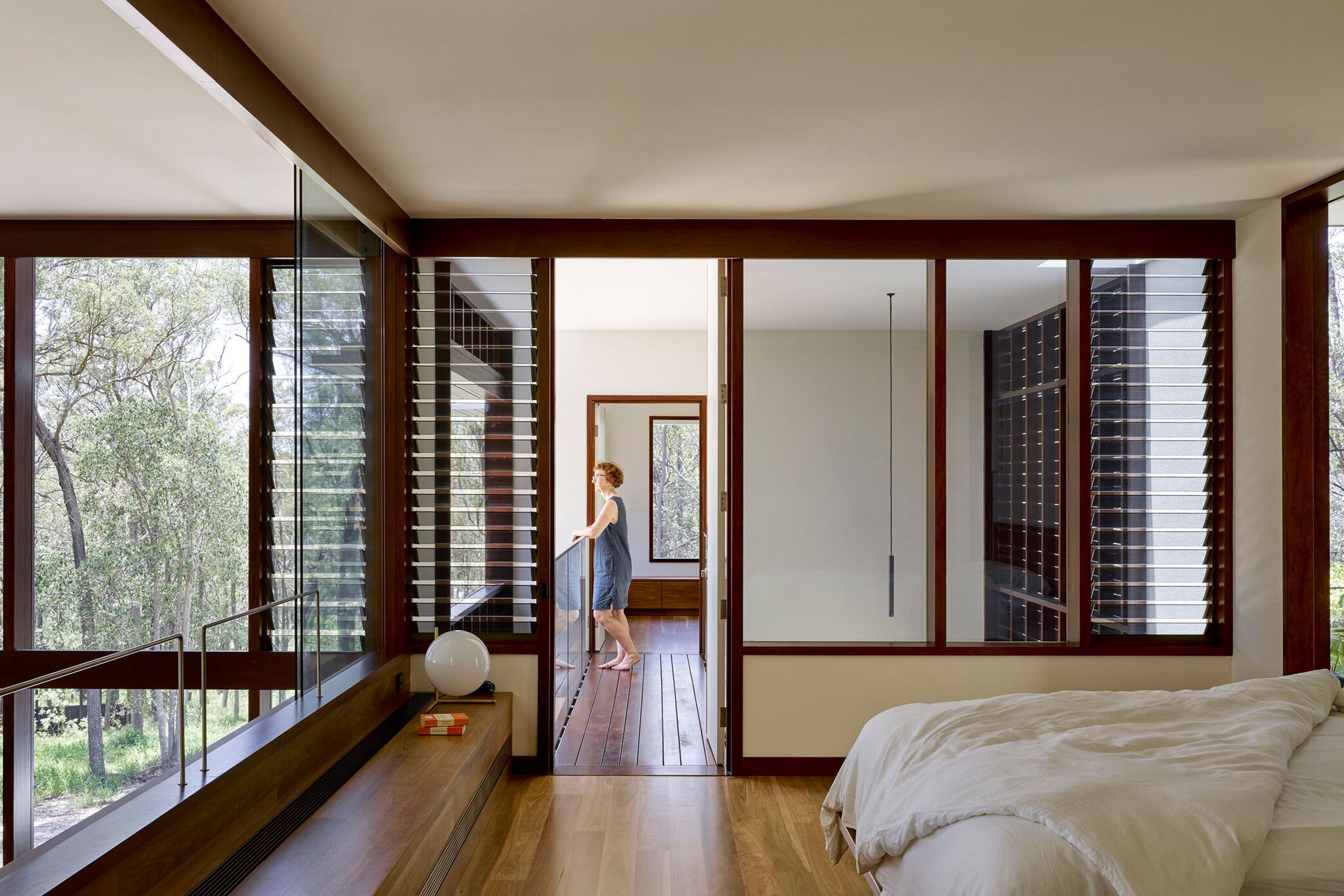 J&amp;J RESIDENCE