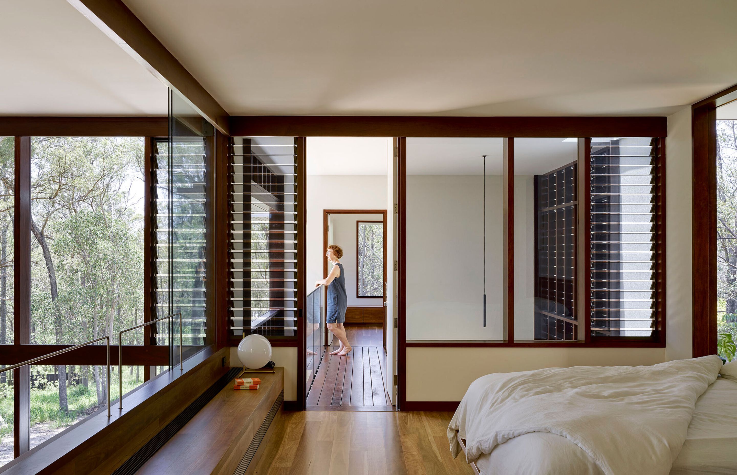 J&J RESIDENCE