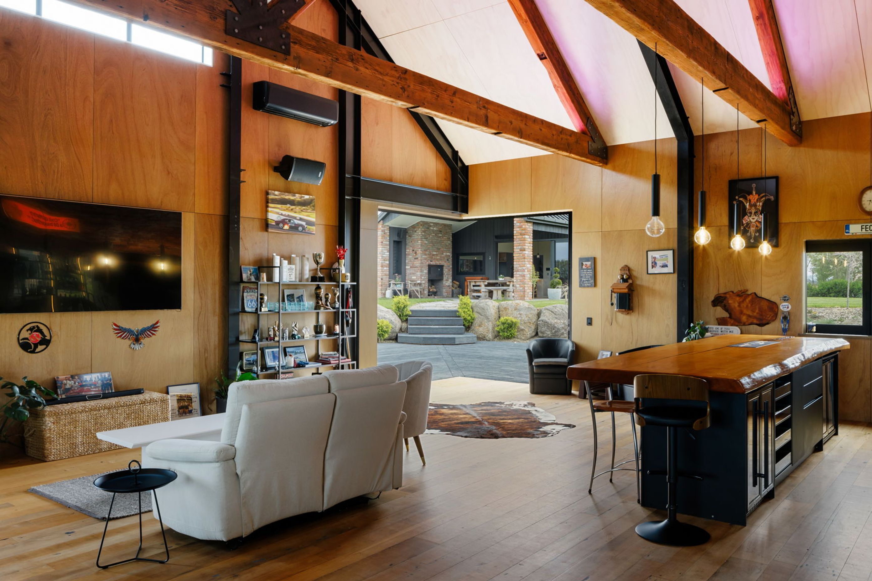 56-web-or-mls-inHouseAR50315.jpg