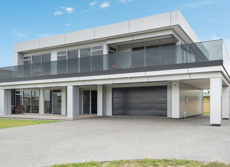 Papamoa Beach Road Papamoa