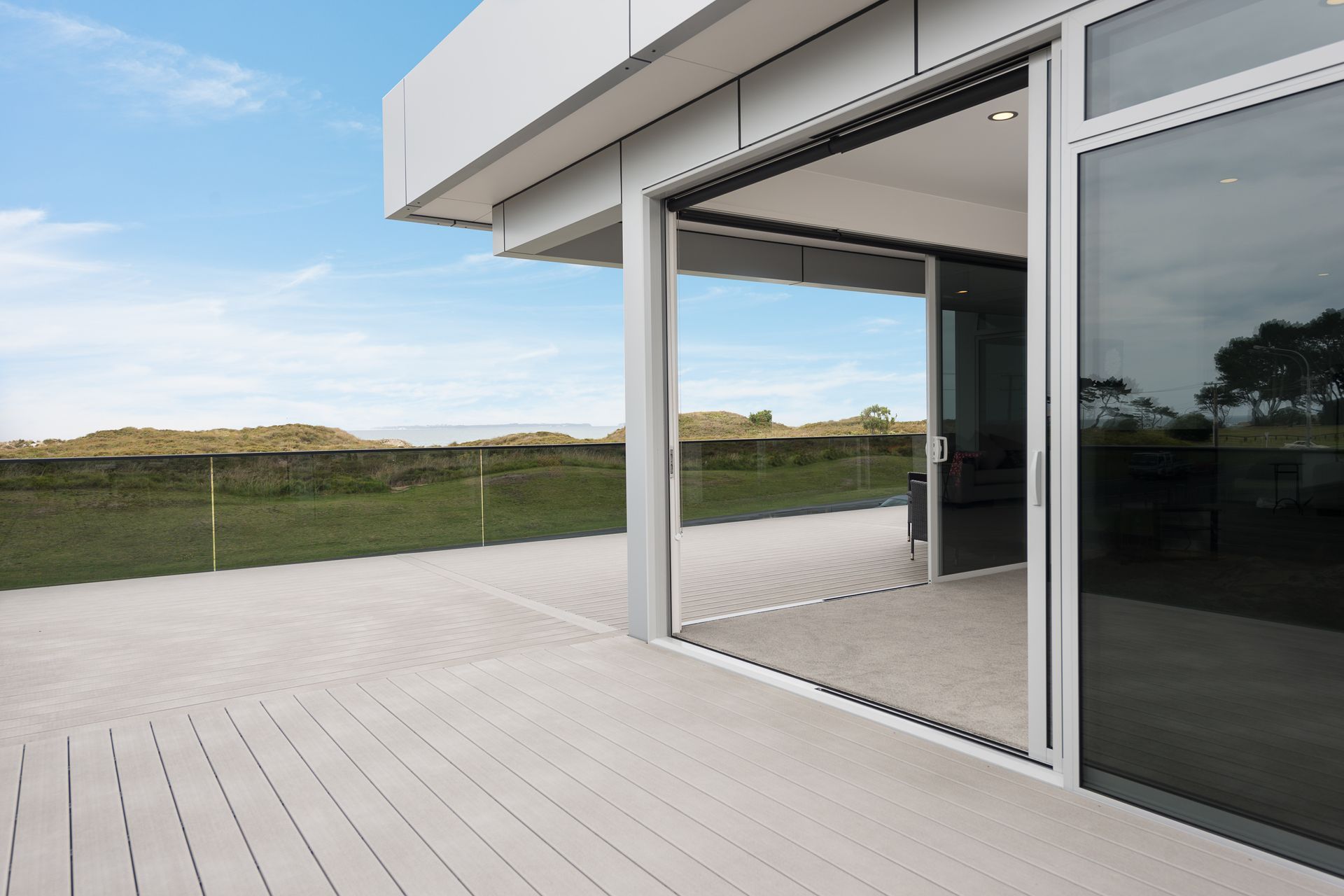 Papamoa Beach Road Papamoa