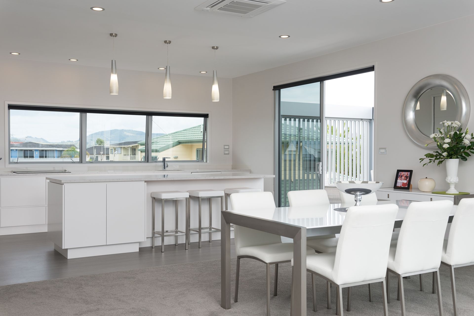 Papamoa Beach Road Papamoa