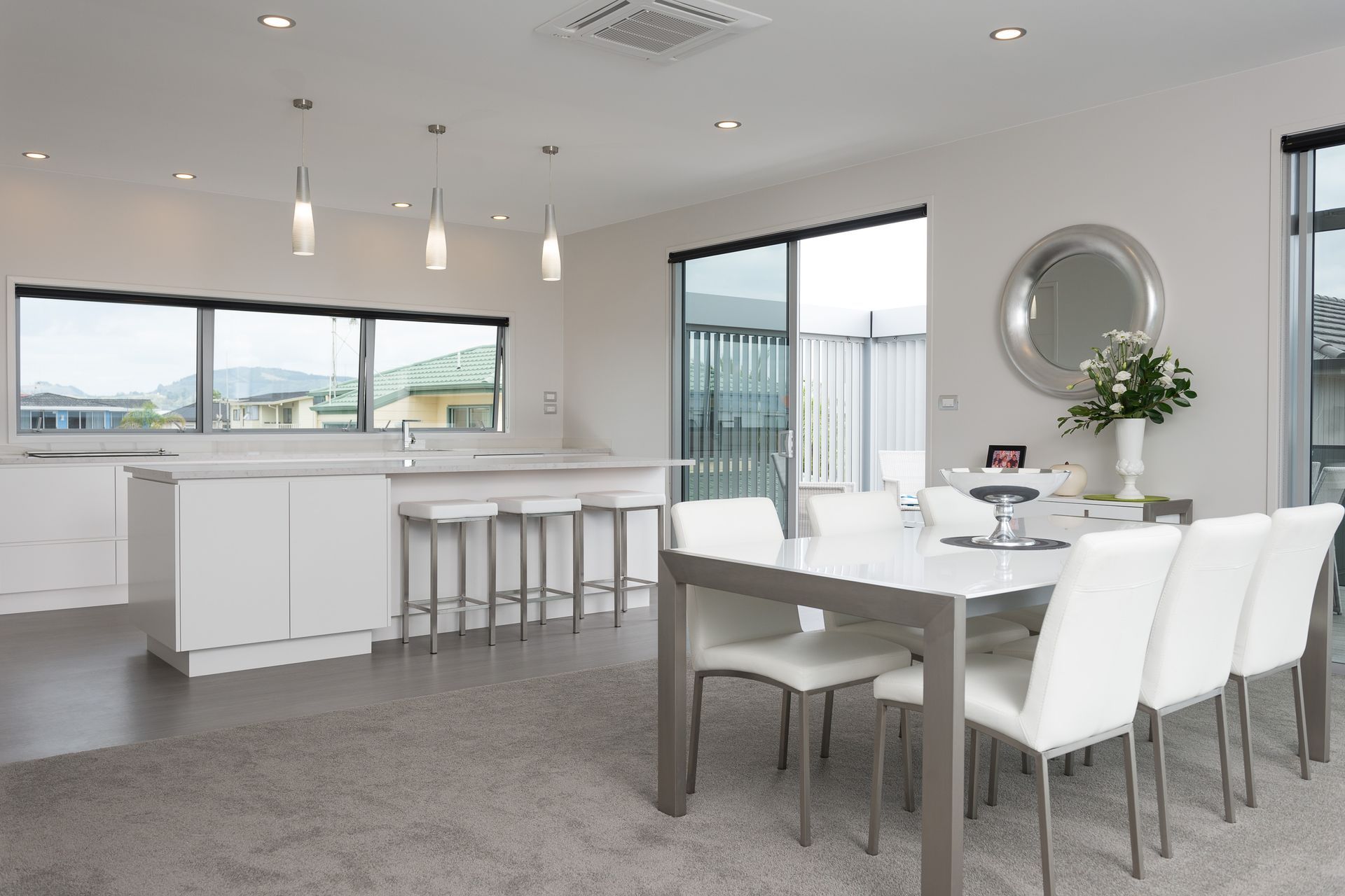 Papamoa Beach Road Papamoa