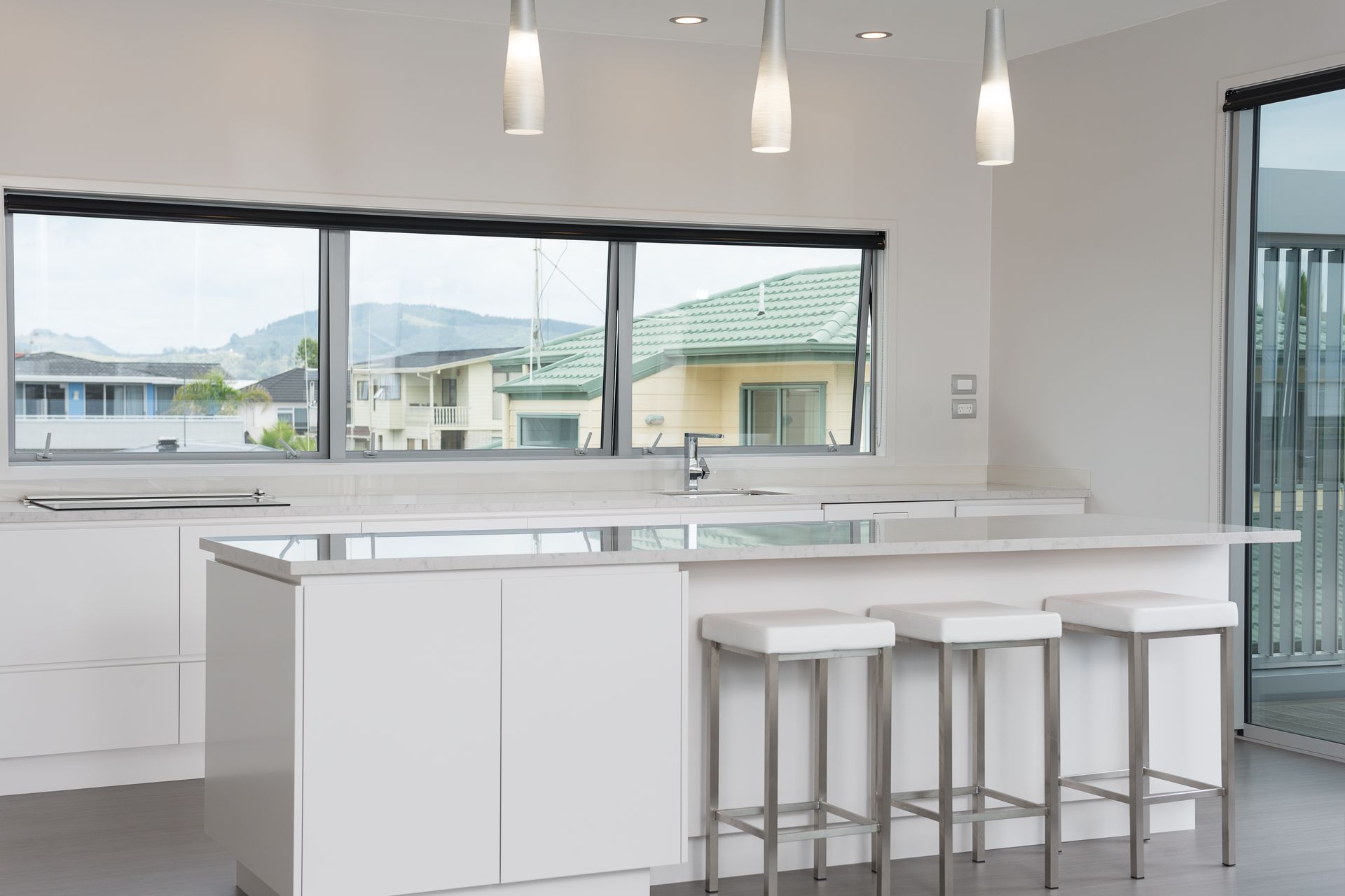 Papamoa Beach Road Papamoa