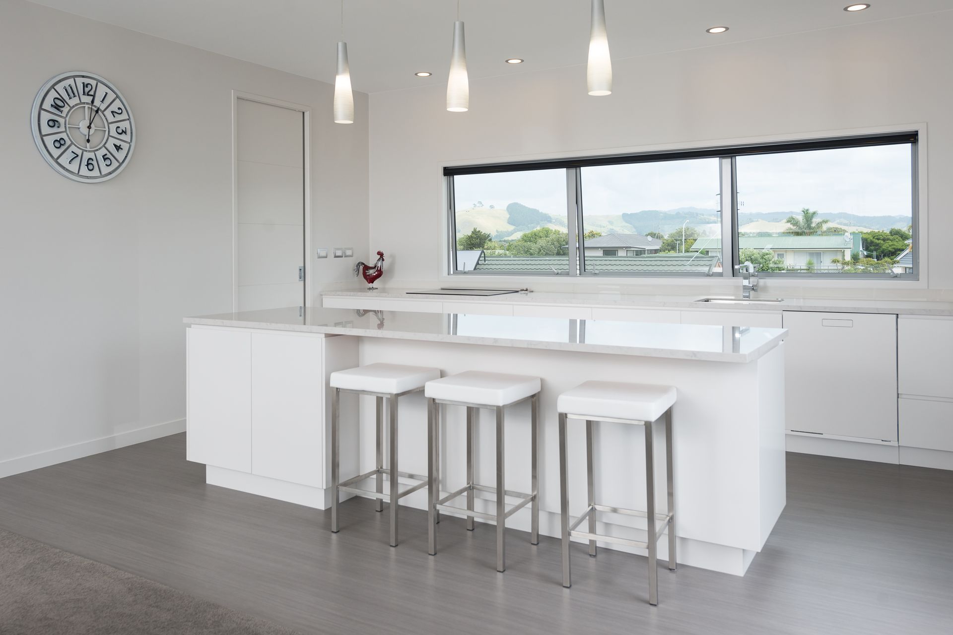 Papamoa Beach Road Papamoa