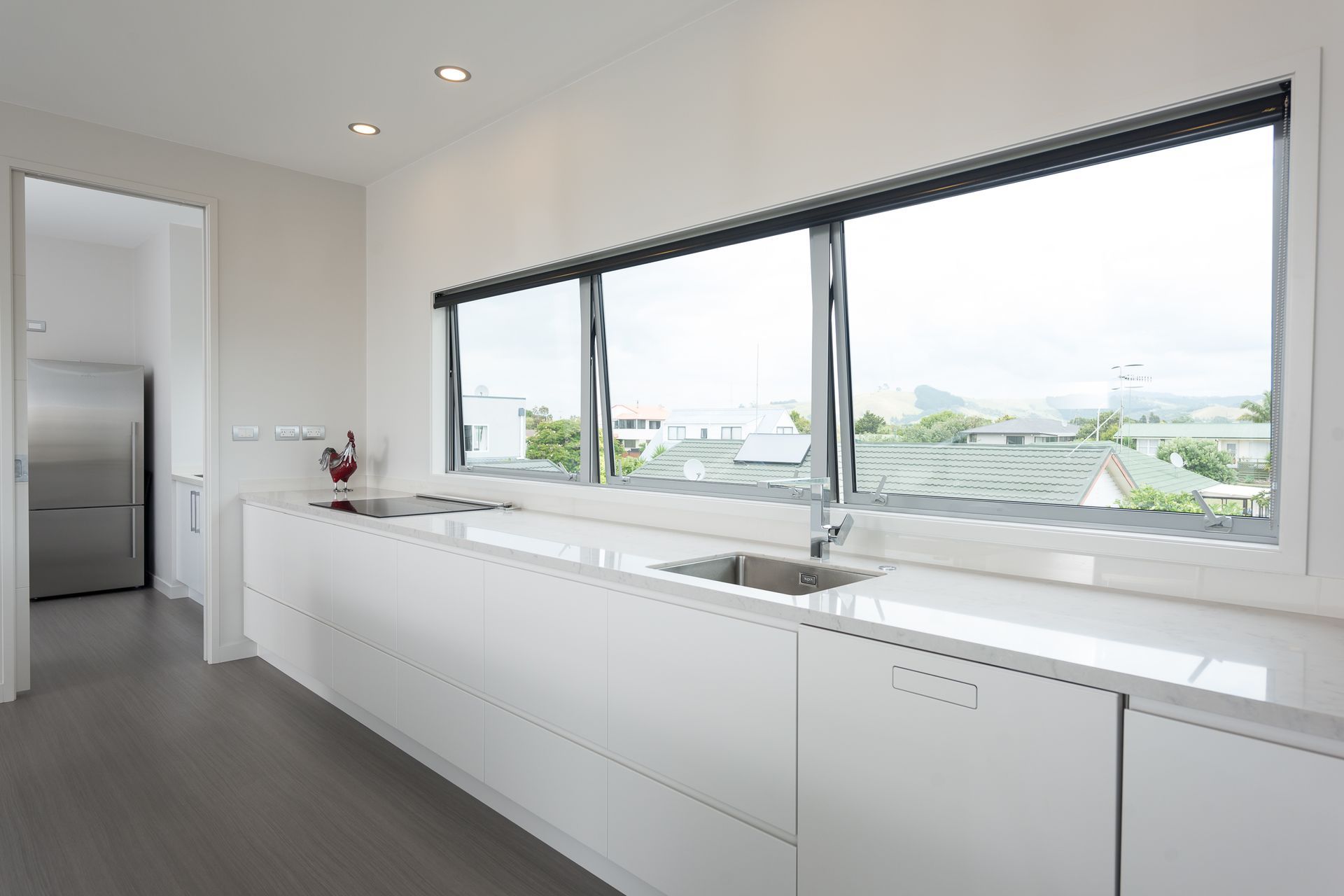 Papamoa Beach Road Papamoa