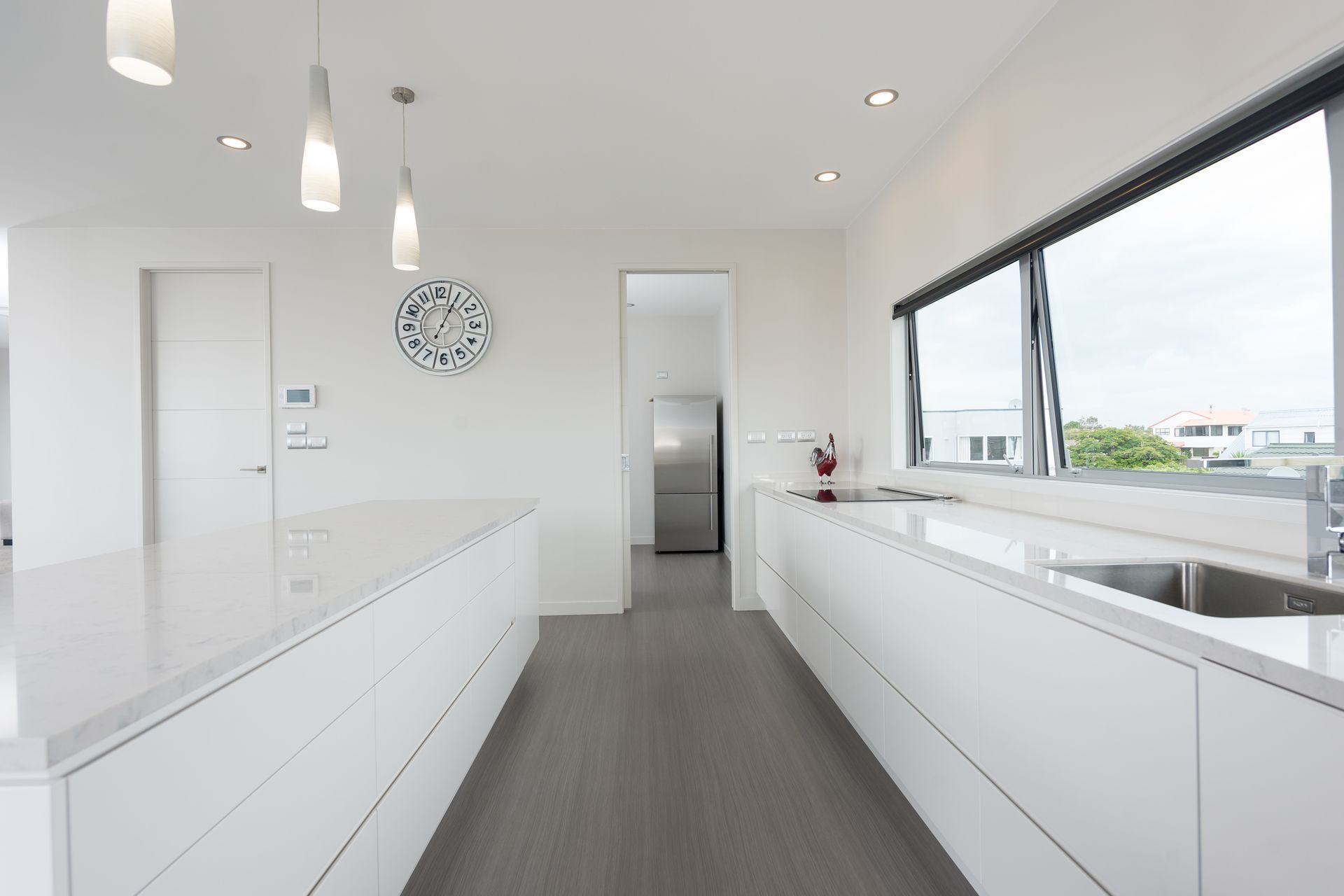 Papamoa Beach Road Papamoa