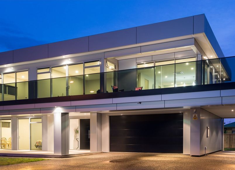 Papamoa Beach Road Papamoa