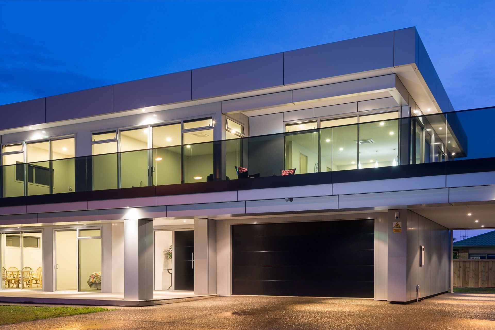 Papamoa Beach Road Papamoa