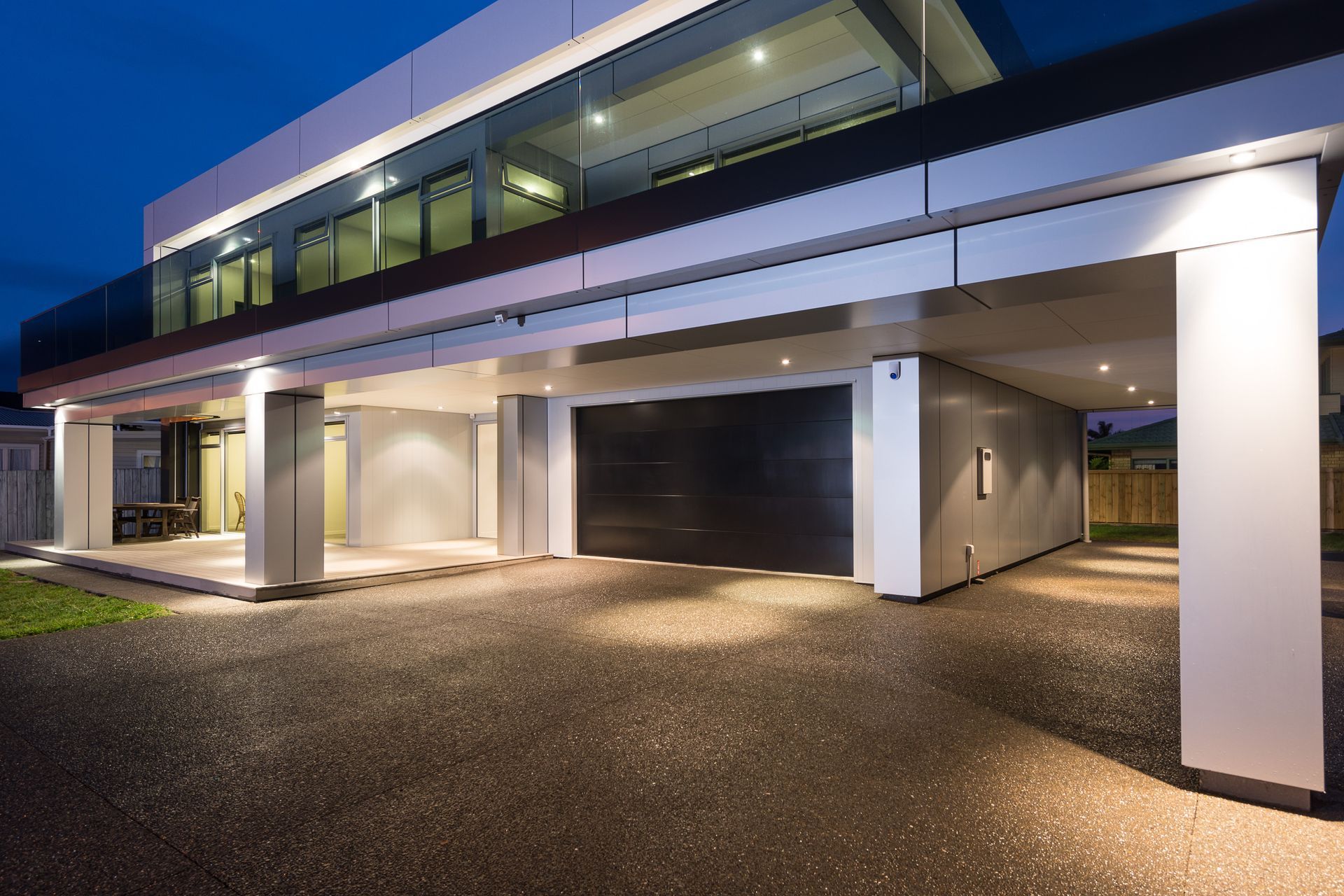 Papamoa Beach Road Papamoa