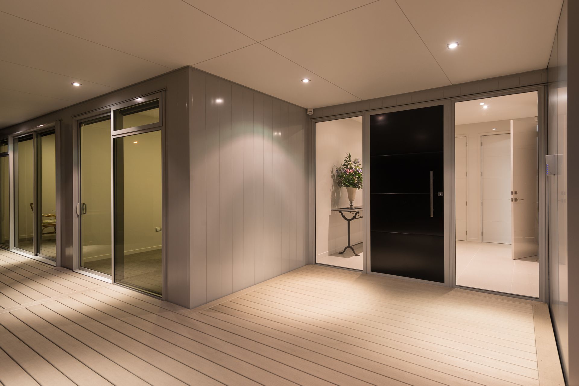 Papamoa Beach Road Papamoa