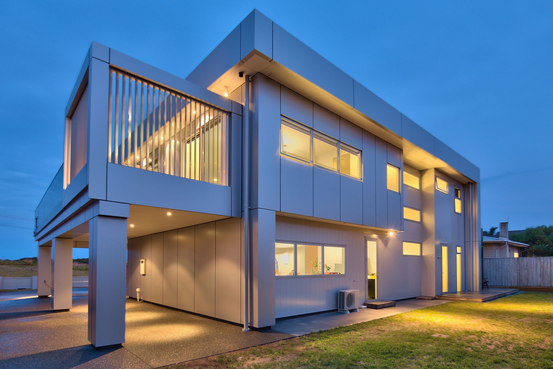 Papamoa Beach Road Papamoa