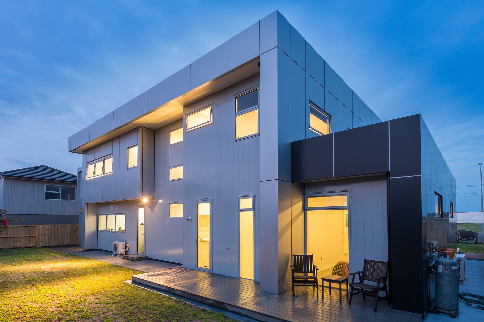 Papamoa Beach Road Papamoa