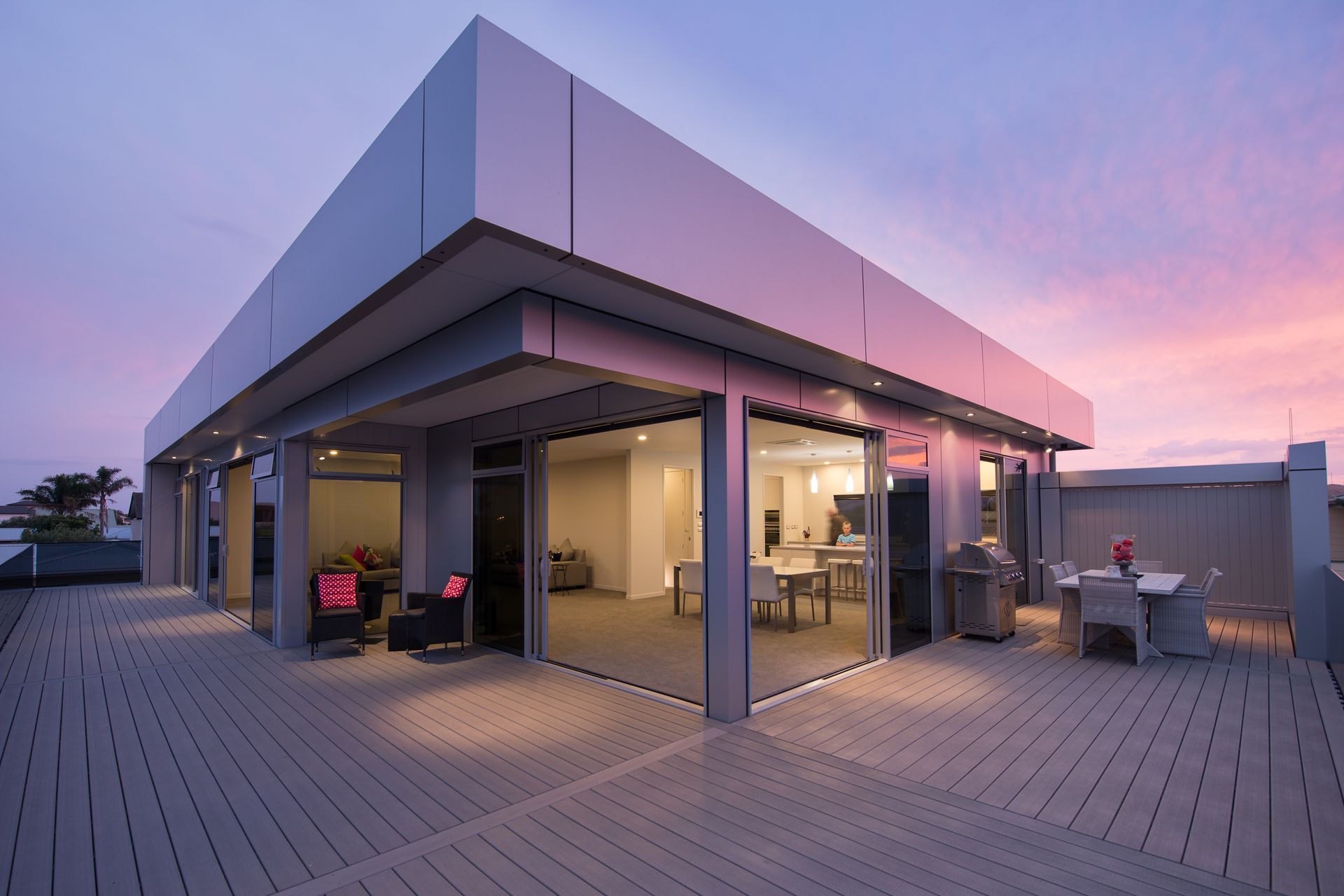 Papamoa Beach Road Papamoa