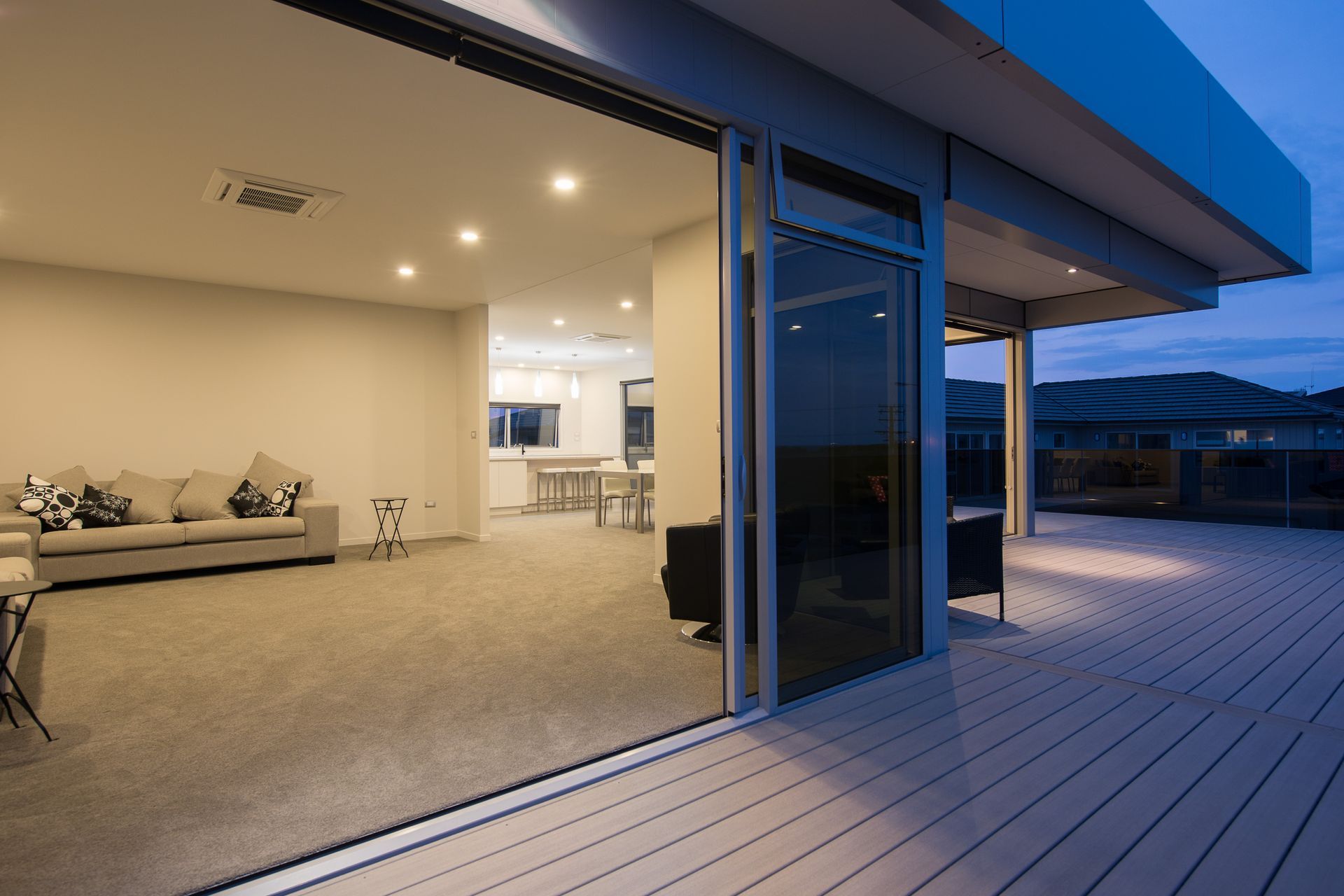 Papamoa Beach Road Papamoa