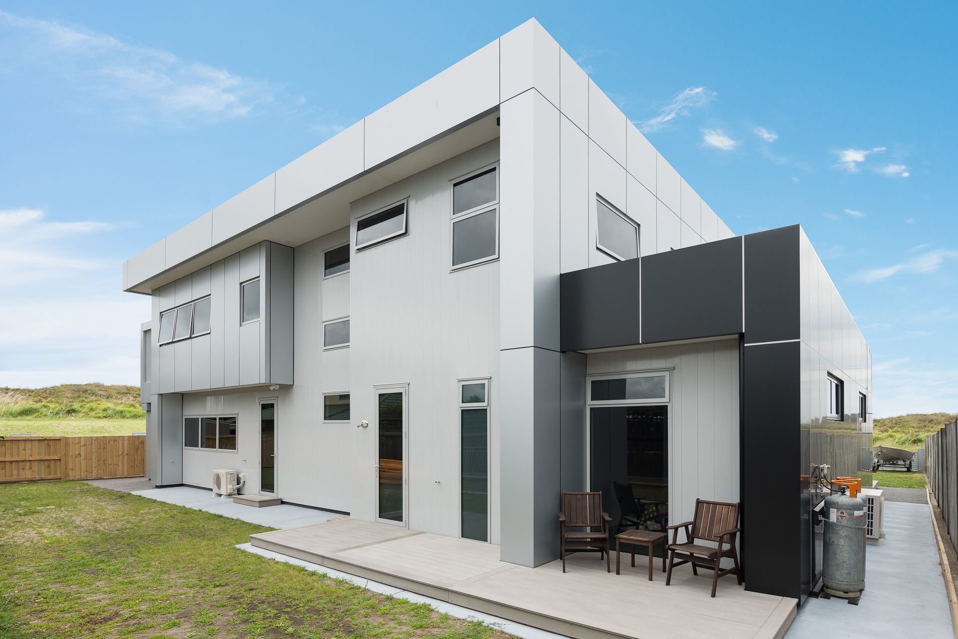 Papamoa Beach Road Papamoa