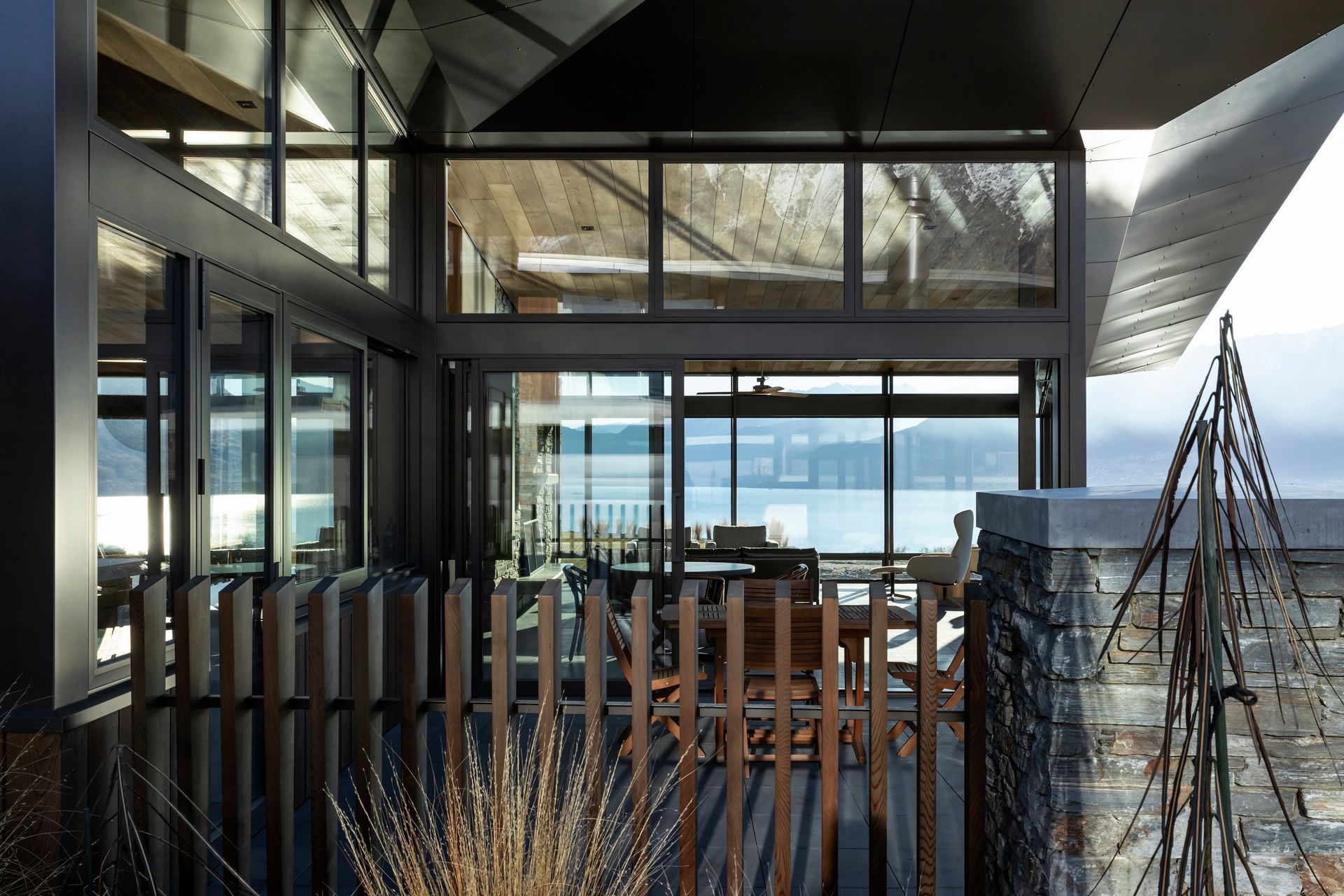 5770-Hidden-Island-Whitaker-Architects-Devitt-10-ap-compressed.jpg