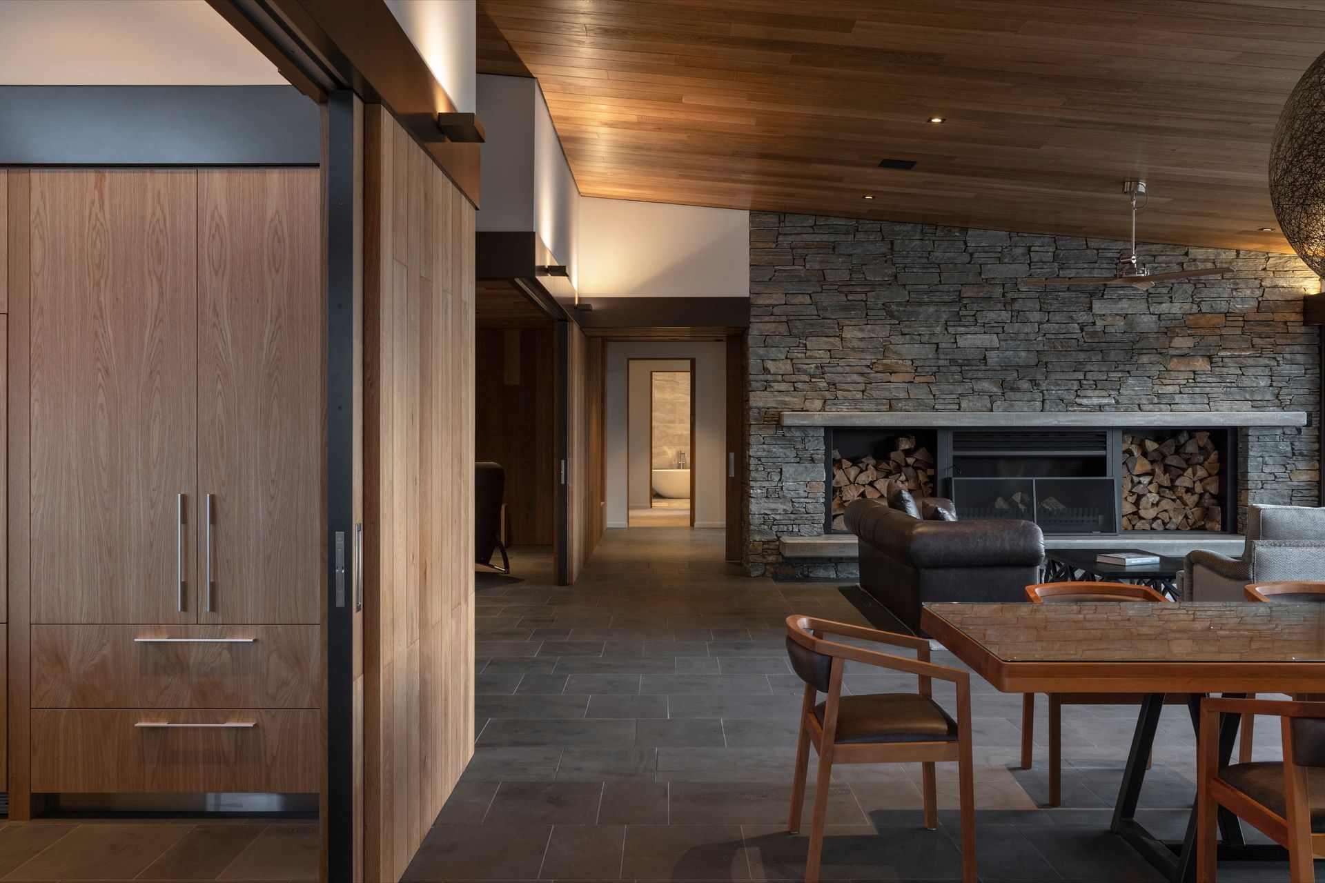 5770-Hidden-Island-Whitaker-Architects-Devitt-13-ap-compressed.jpg