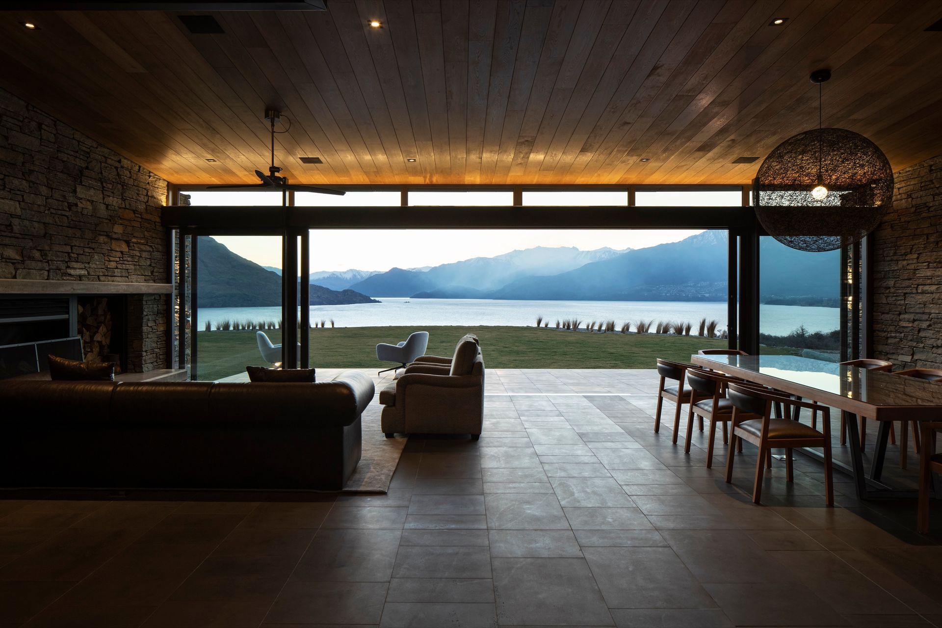 5770-Hidden-Island-Whitaker-Architects-Devitt-14-ap-compressed.jpg