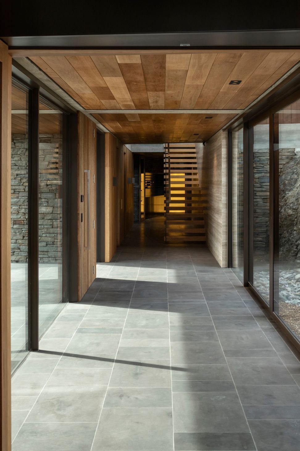 5770-Hidden-Island-Whitaker-Architects-Devitt-3.jpeg