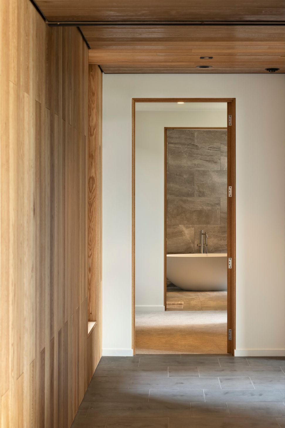 5770-Hidden-Island-Whitaker-Architects-Devitt-4-ap-compressed.jpg