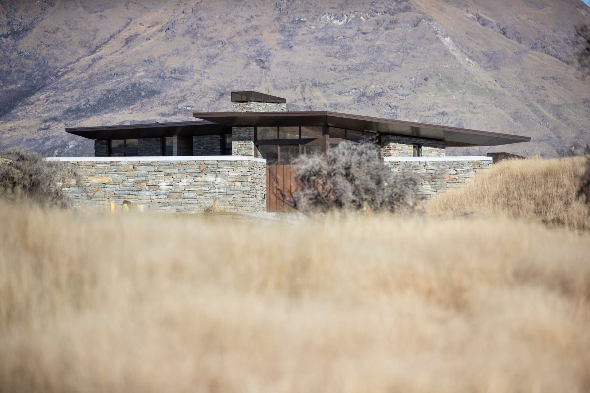 5770-Hidden-Island-Whitaker-Architects-Devitt-6-ap-compressed.jpg