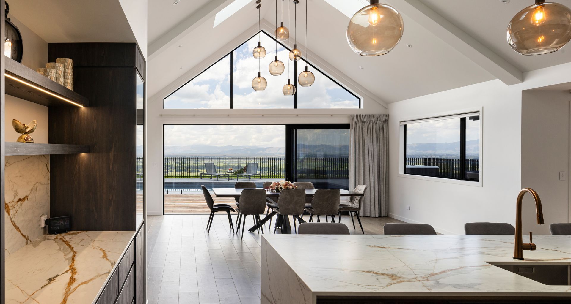 Lehmann Builders New Waikato Show Home banner