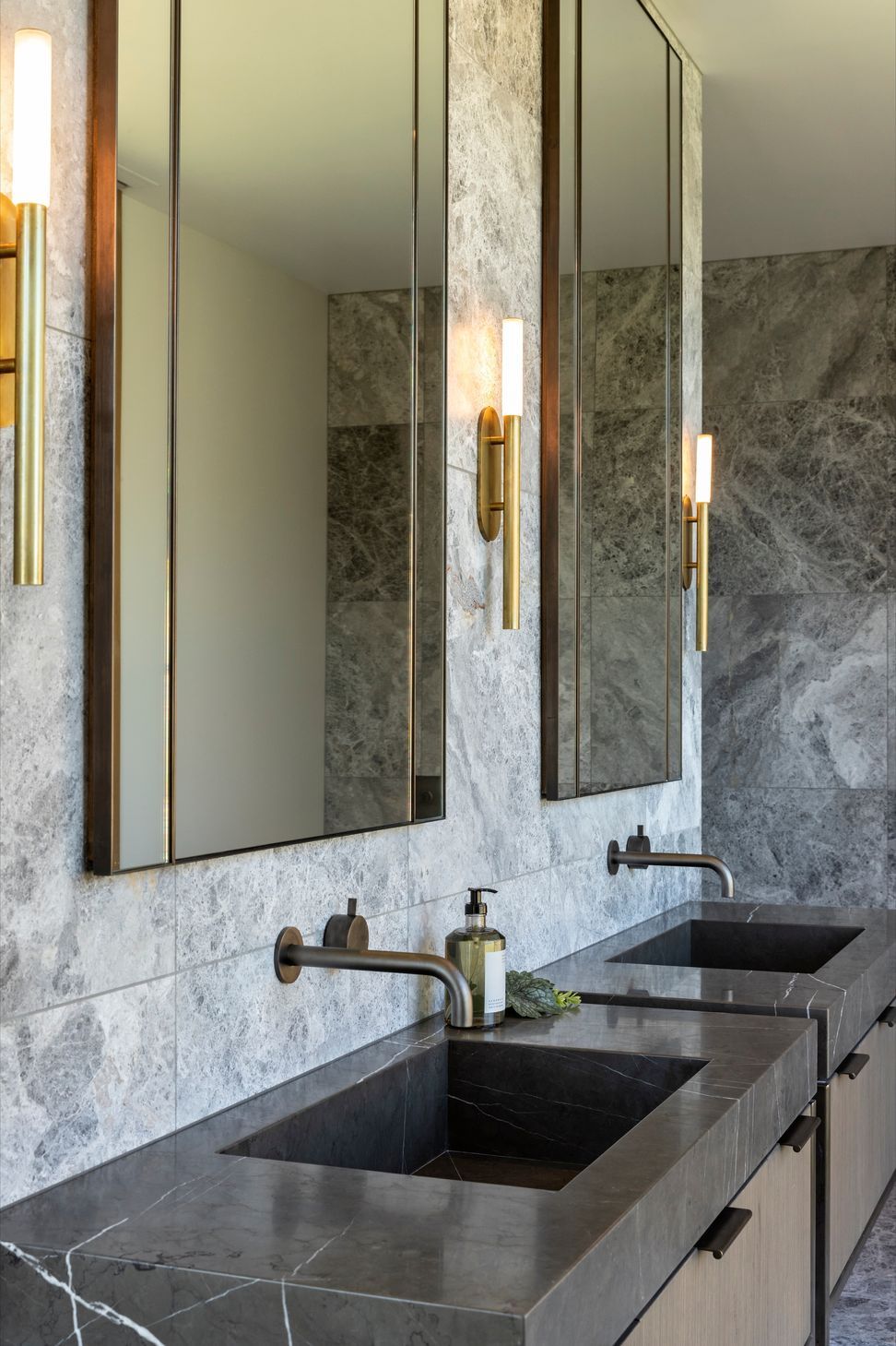 5917-Closeburn-Lodge-Whitaker-Architects-Devitt-15-ap-compressed.jpg