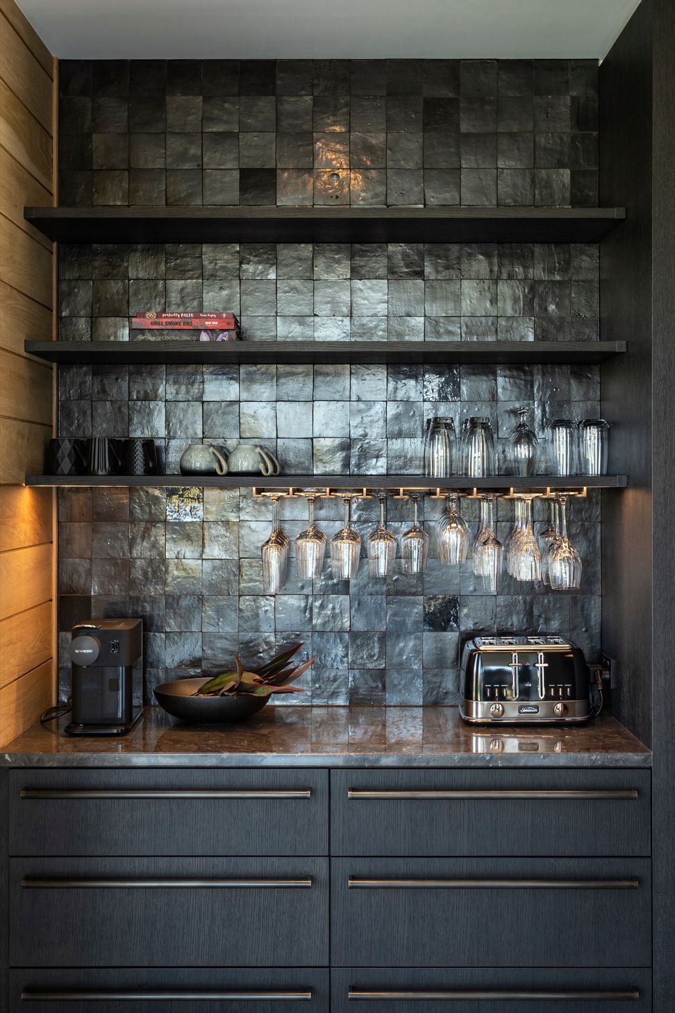 5917-Closeburn-Lodge-Whitaker-Architects-Devitt-18-ap-compressed.jpg