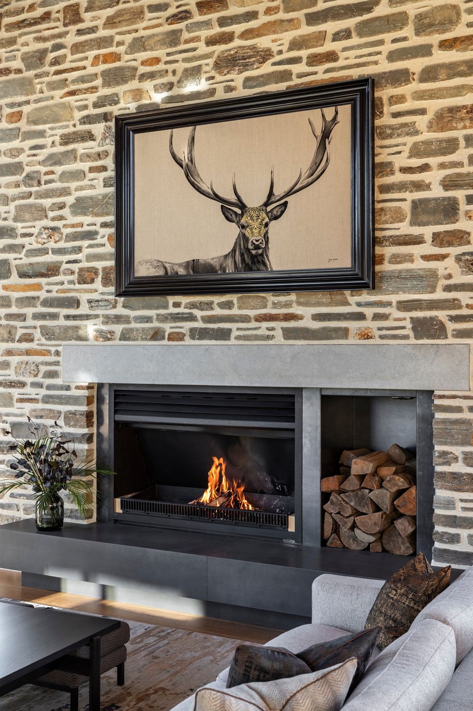 5917-Closeburn-Lodge-Whitaker-Architects-Devitt-21-ap-compressed.jpg