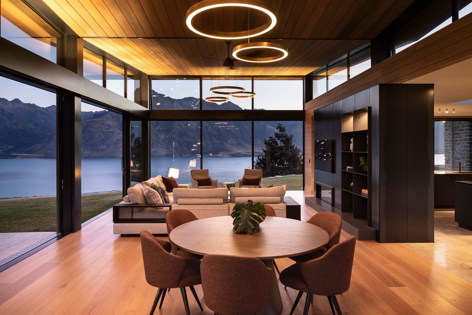 5917-Closeburn-Lodge-Whitaker-Architects-Devitt-28.jpeg