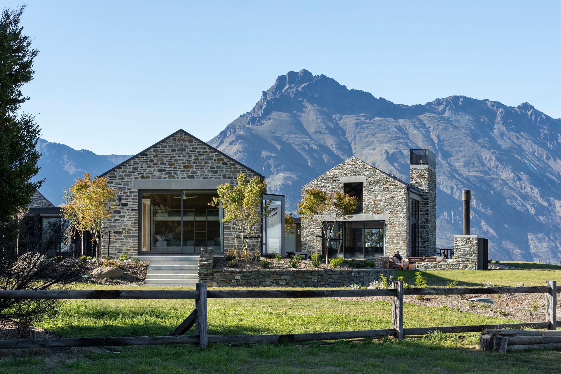 5917-Closeburn-Lodge-Whitaker-Architects-Devitt-3-ap-compressed.jpg