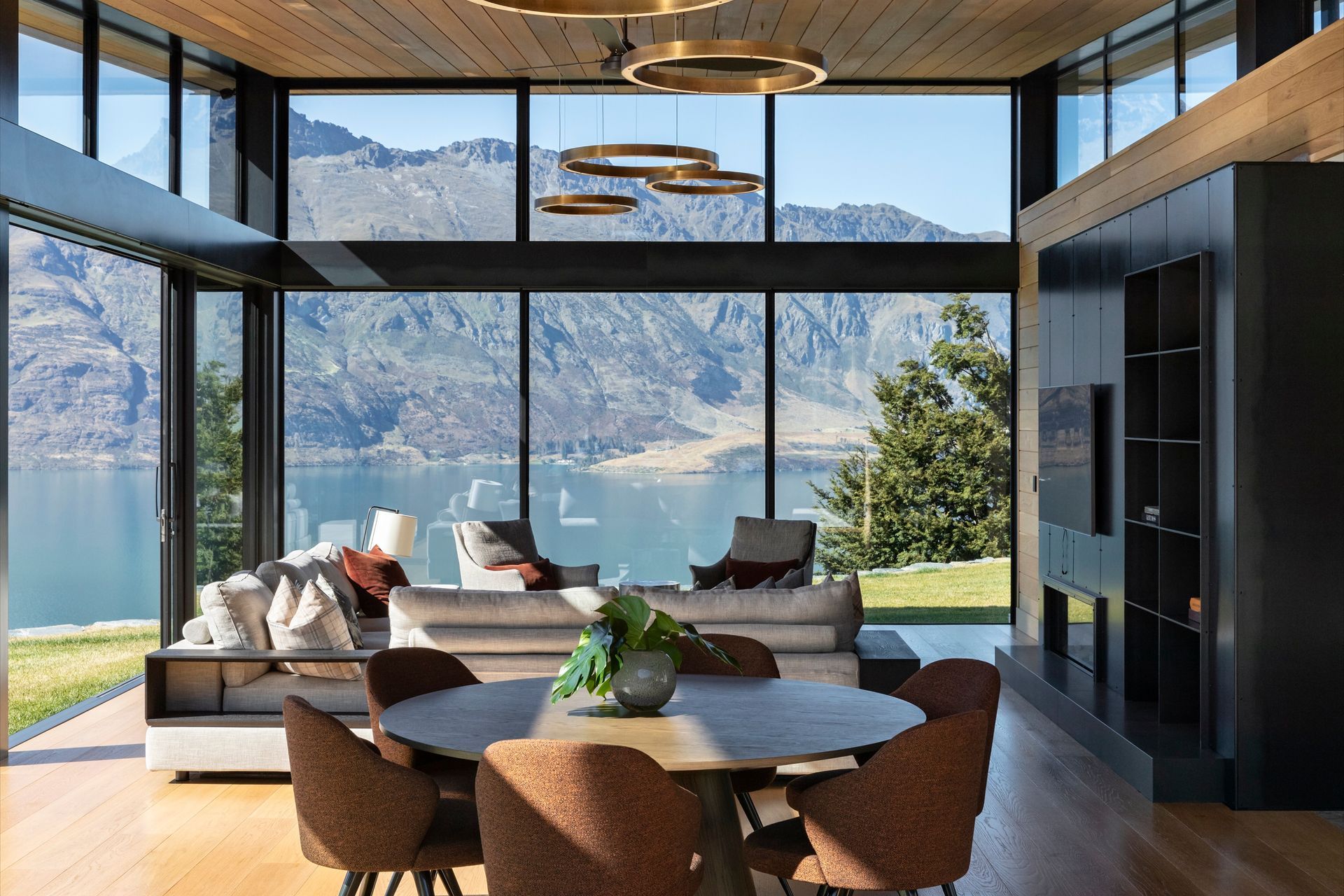 5917-Closeburn-Lodge-Whitaker-Architects-Devitt-7-ap-compressed.jpg