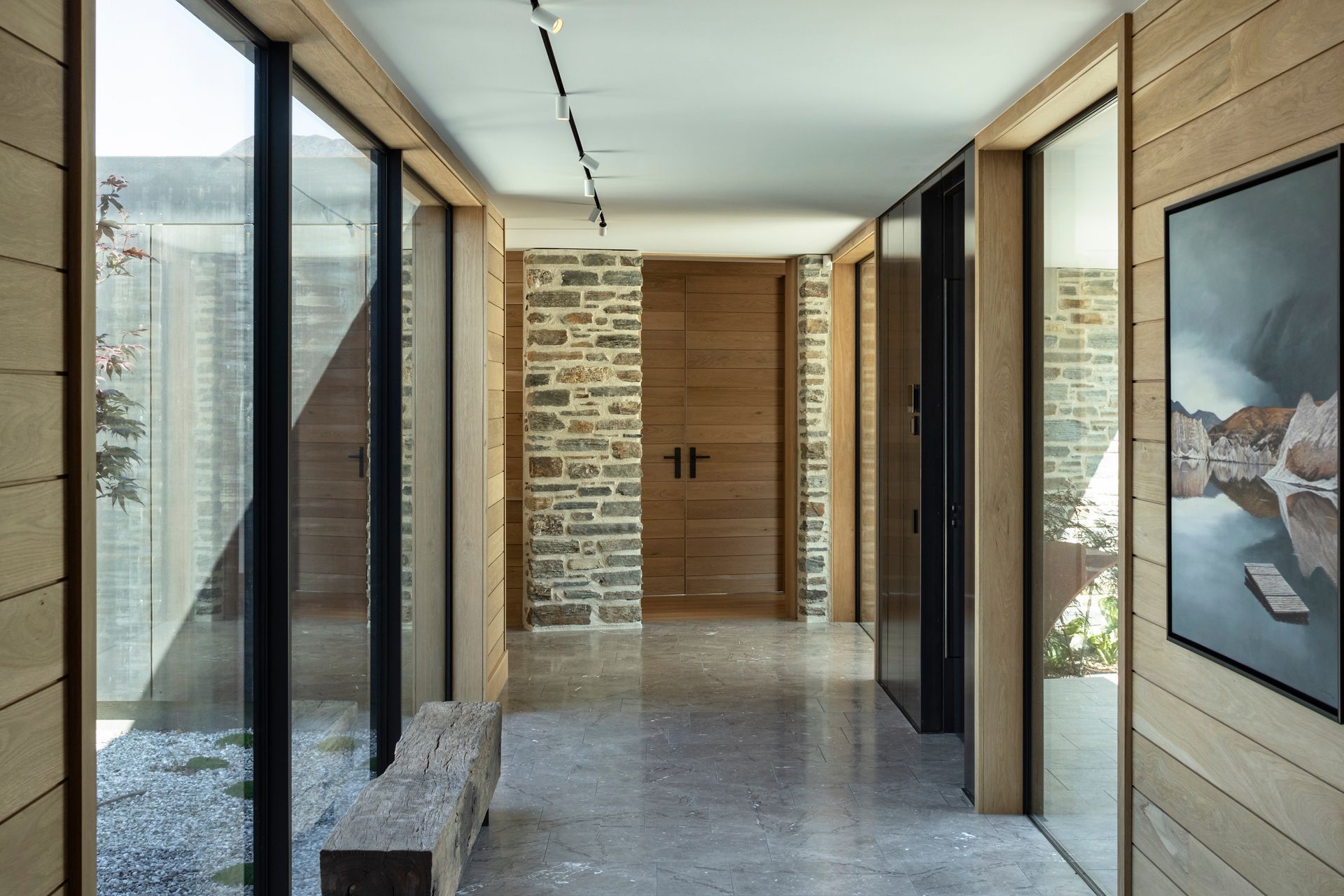 5917-Closeburn-Lodge-Whitaker-Architects-Devitt-8-ap-compressed.jpg