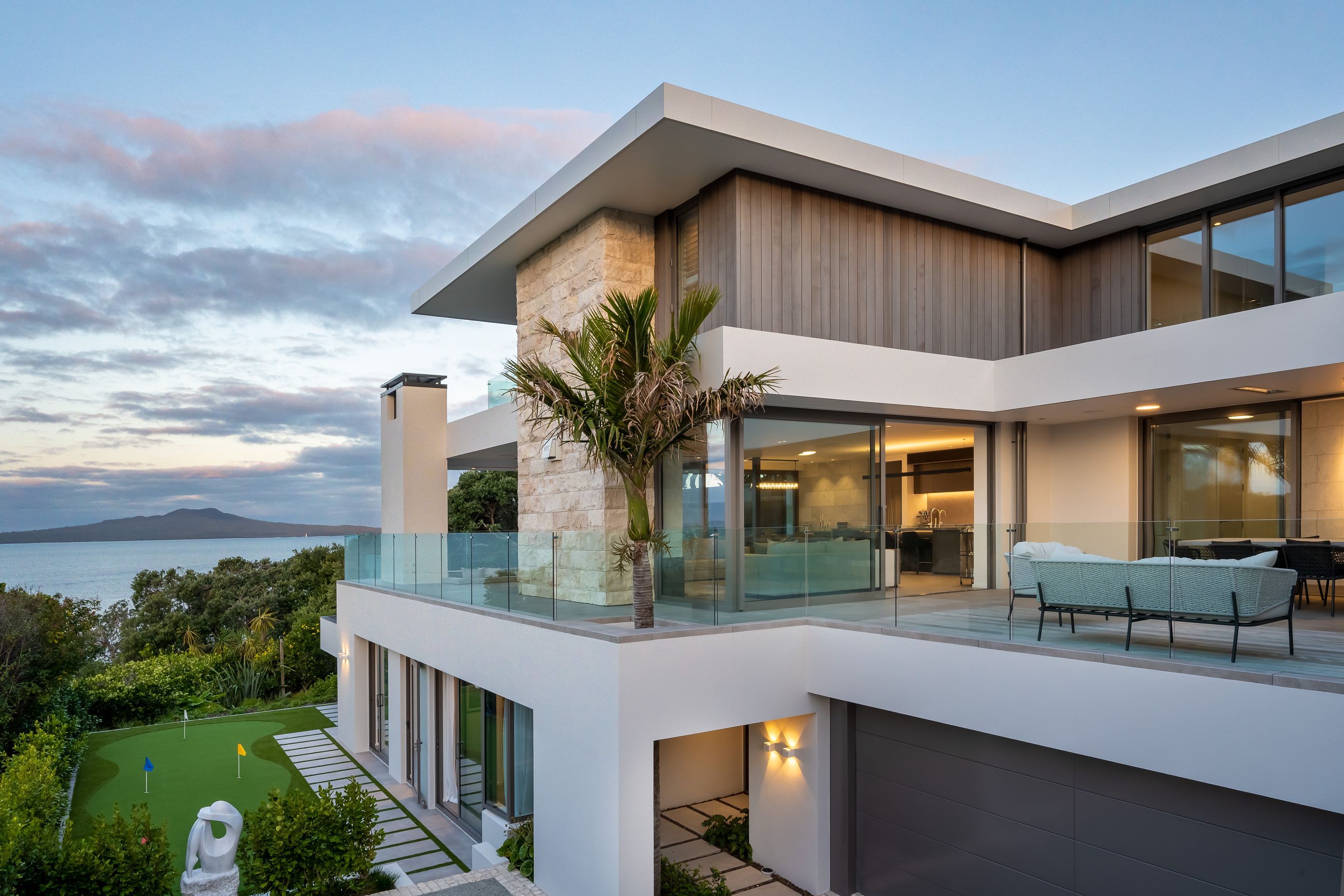 59aBeachRd-4-v2.jpg