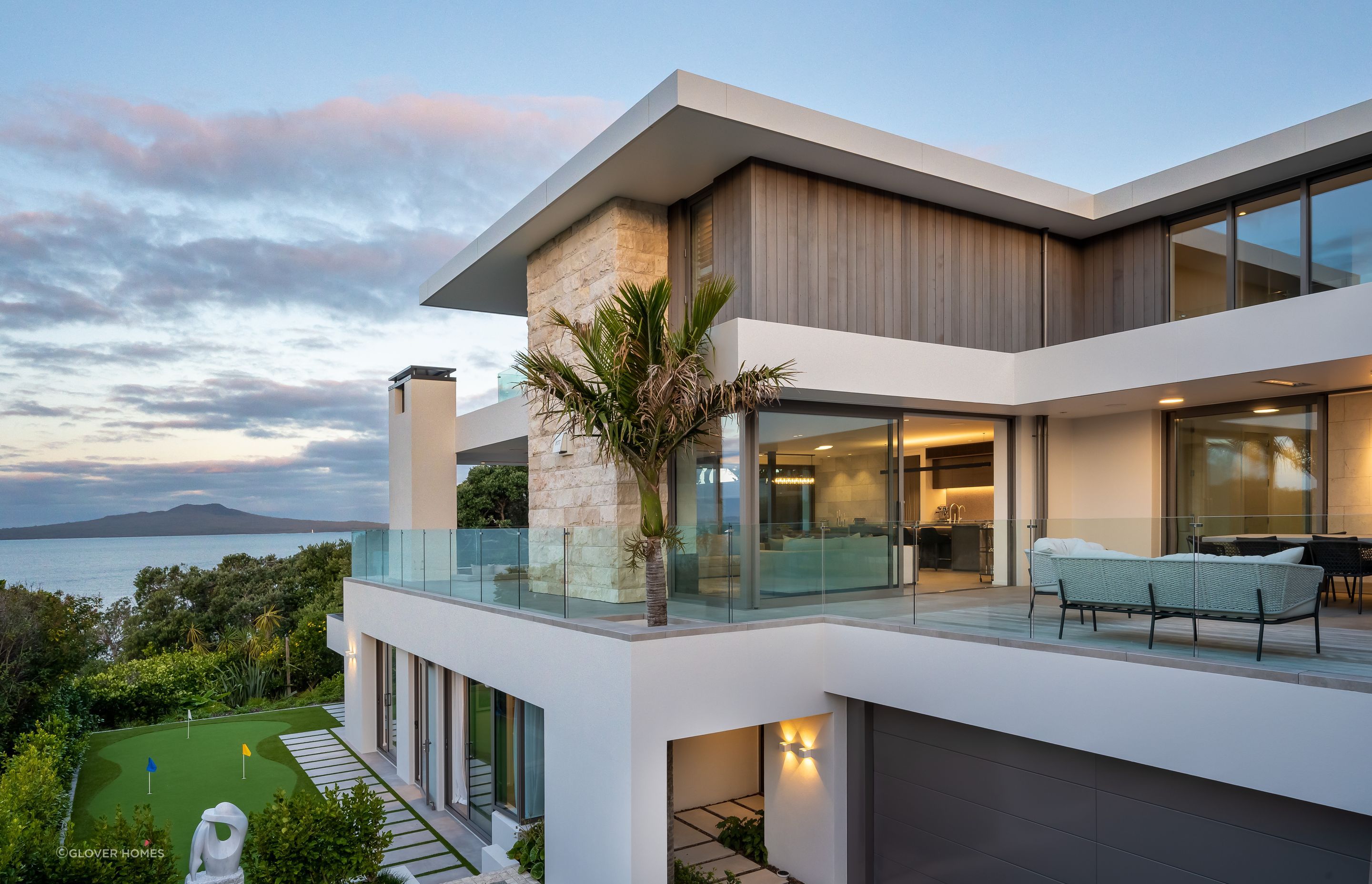 59aBeachRd-4-v2.jpg