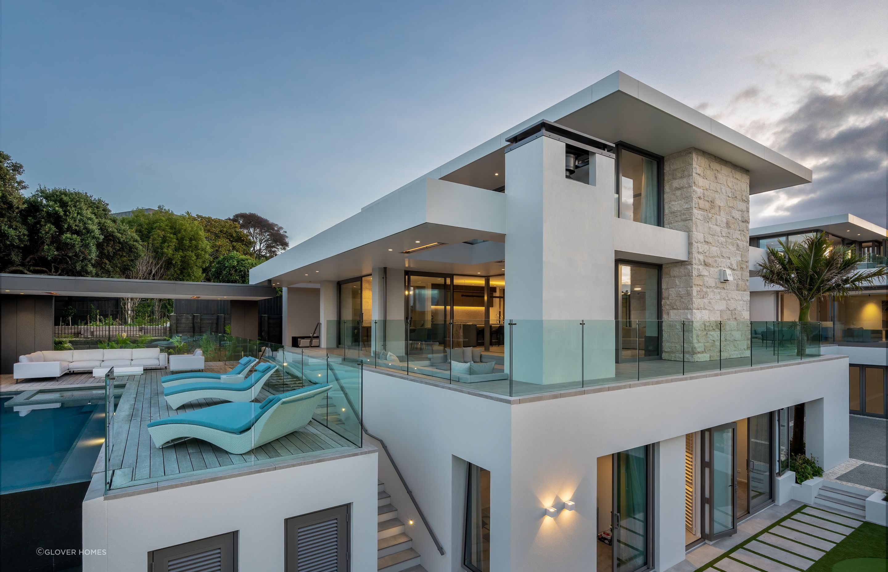 59aBeachRd-5.jpg