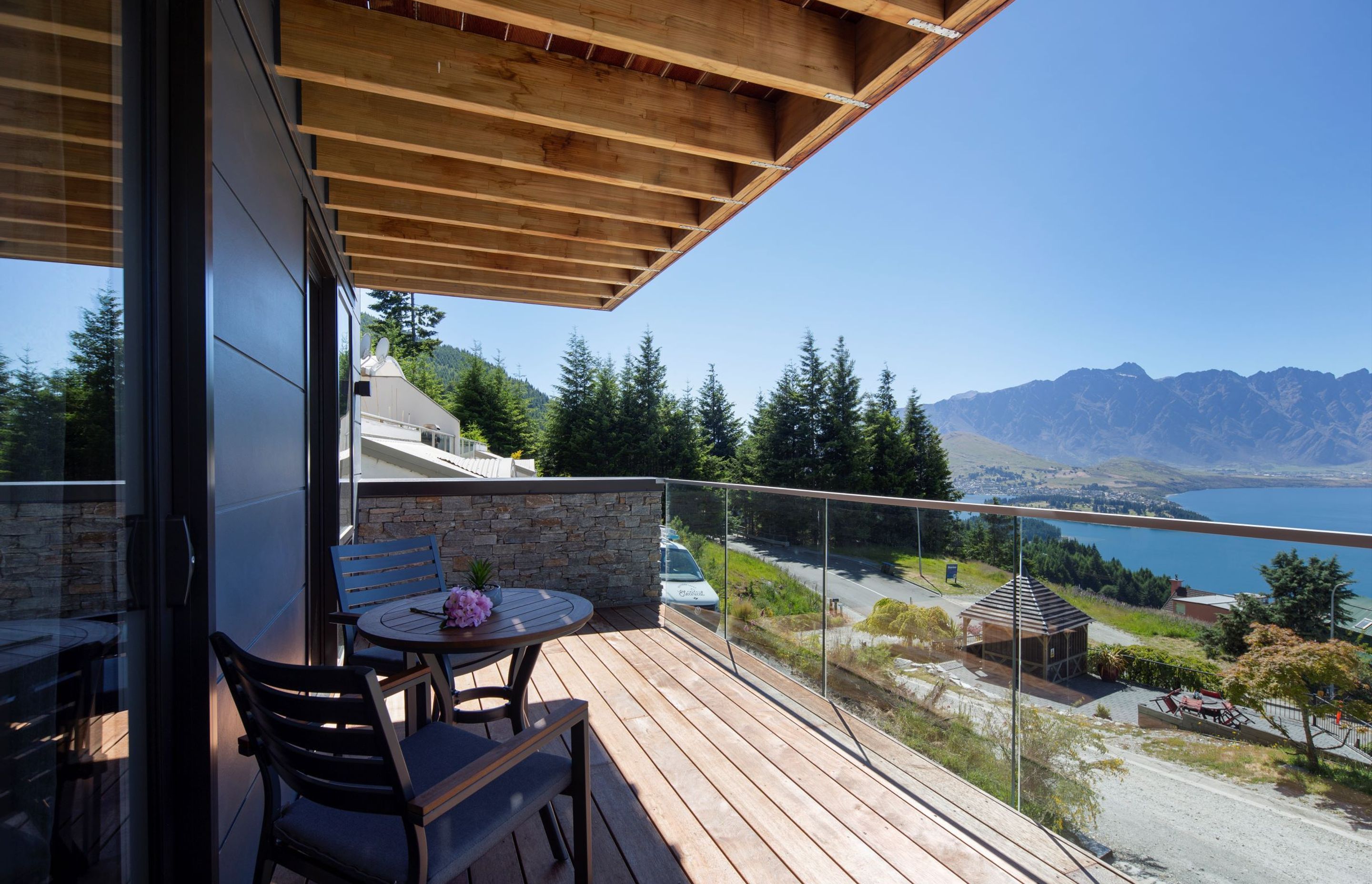 Vanda Place, Fernhill, Queenstown