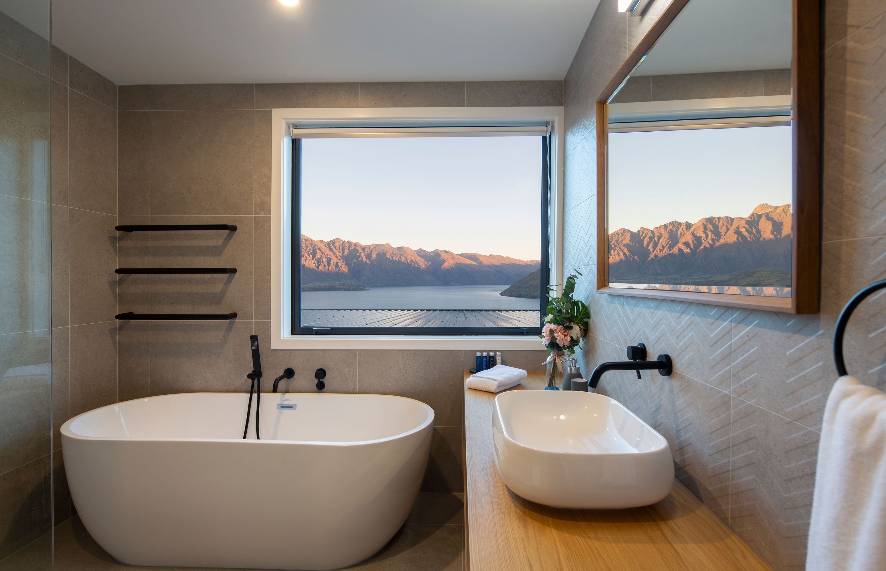 Vanda Place, Fernhill, Queenstown