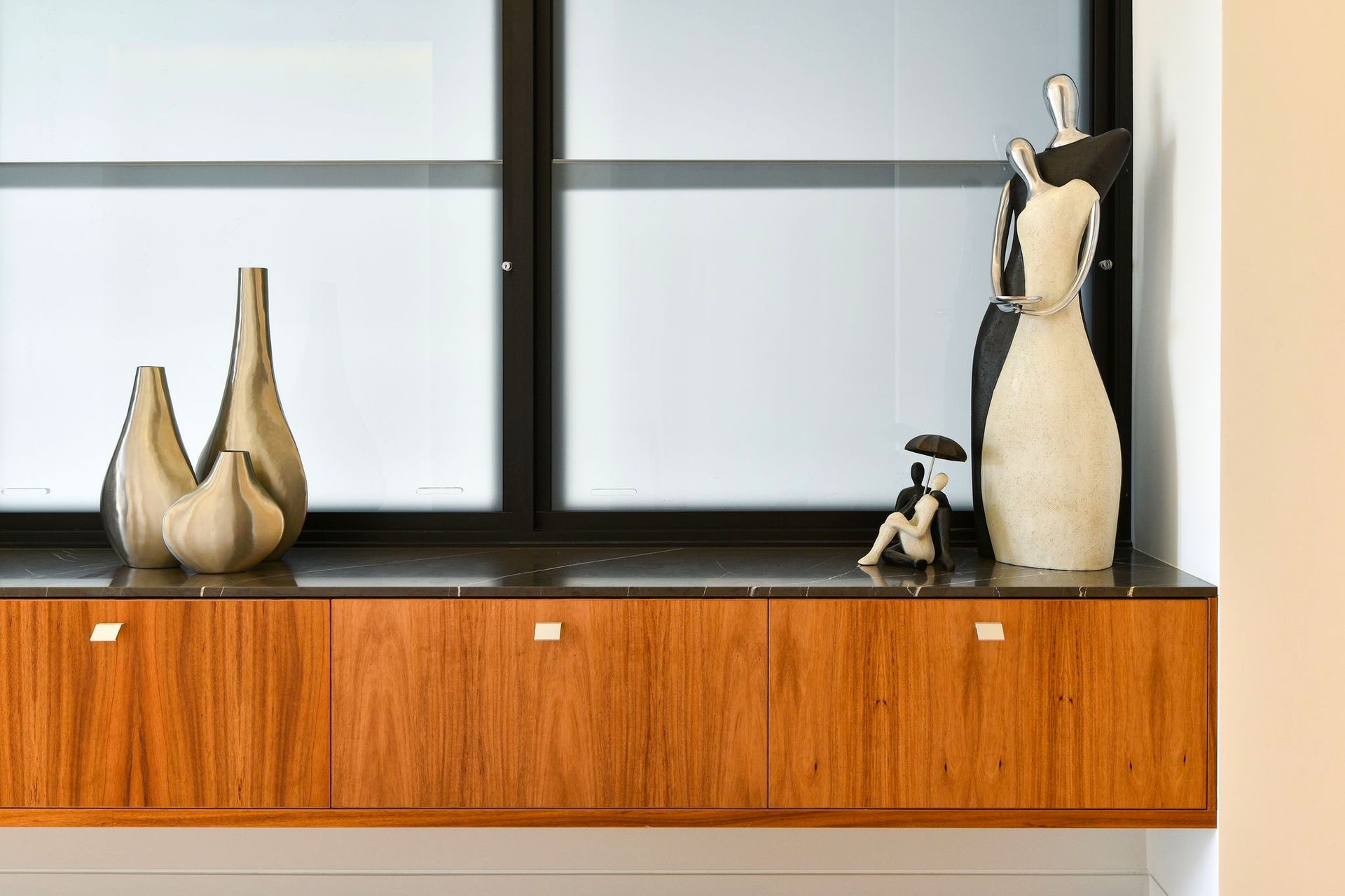 Carina Heights New Luxury Home Design