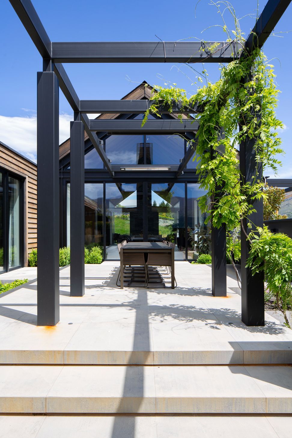 5JackDaggLaneMillbrookResort052.JPG