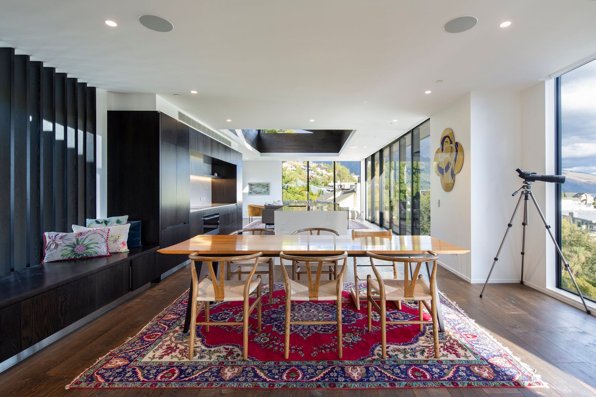 5KerryDriveQueenstown002.jpg